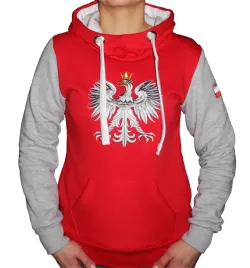 bluza-kangur-damska-kibica-polski-z-kapturem-r-m