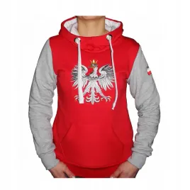 bluza-damska-polska-kaptur-haft-bawelna-3xl