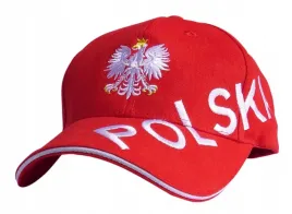 czapka-kibica-z-daszkiem-polska-bejsbolowka-haft
