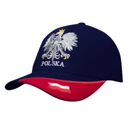 czapka-dziecieca-kibica-polska-bejsbolowka-haft