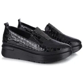 polbuty-damskie-bombonella-8t-g197-685-070-t-syh-czarne-skora-r-37