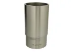 tuleja-cylindra-89024110-kbs