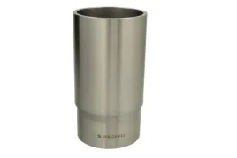 tuleja-cylindra-89024110-kbs