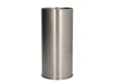 tuleja-cylindra-89022190-kbs