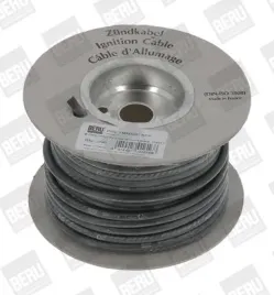 przewod-zaplonowy-na-metry-7mmsblack-beru