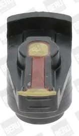 palec-rozdzielacza-zaplonu-evl177-beru