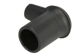 fajka-swiecy-zaplonowej-o6-beru