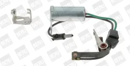 zestaw-stykow-rozdzielacza-zaplonu-ks736-beru