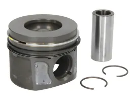 tlok-ford-22tdci-8600-std-2-2-2-87-427700-10-nural