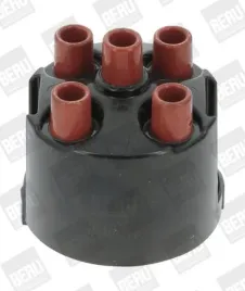 kopulka-rozdzielacza-zaplonu-vk407s-beru