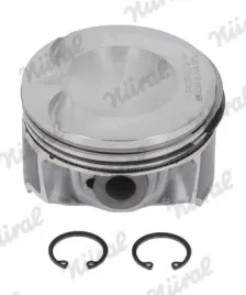 tlok-87-443800-10-nur