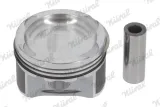 tlok-87-433200-00-nur