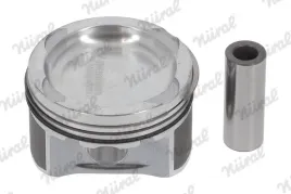 tlok-87-433200-00-nur