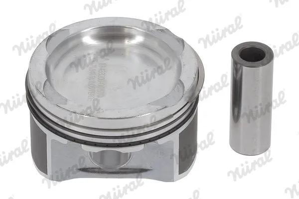 tlok-87-433200-00-nur