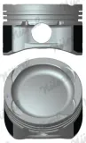 tlok-87-433200-00-nur-stan-nowy