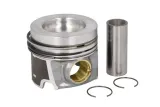 tlok-87-447500-30-nur