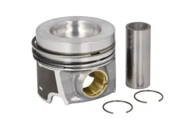 tlok-87-447500-30-nur