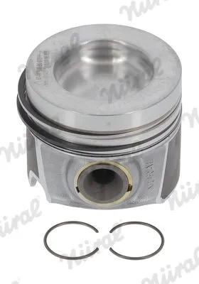 tlok-87-447500-30-nur