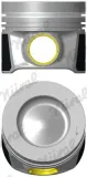 tlok-87-447500-30-nur-producent-czesci-nural