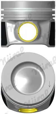 tlok-87-447500-30-nur