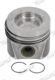 tlok-87-447500-10-nur