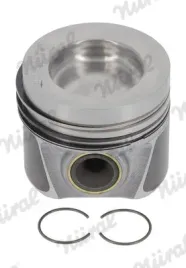 tlok-87-447500-10-nur