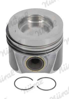 tlok-87-447500-10-nur