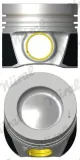 tlok-87-447500-10-nur-stan-nowy