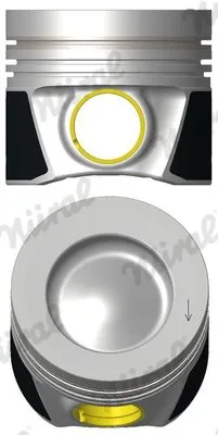 tlok-87-447500-10-nur