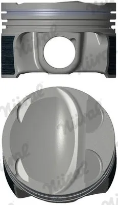 tlok-87-450400-00-nur