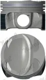 tlok-87-450400-00-nur