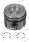 tlok-87-453100-00-nur