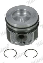 tlok-87-453100-00-nur