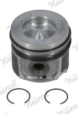 tlok-87-453100-00-nur