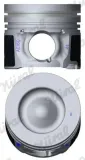 tlok-87-453100-00-nur-stan-nowy