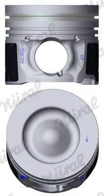 tlok-87-453100-00-nur