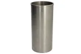 tuleja-cylindra-89178190-kbs