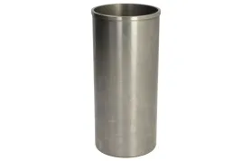 tuleja-cylindra-89178190-kbs