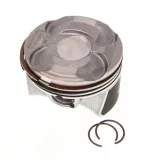 tlok-87-444800-50-nur