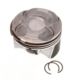 tlok-87-444800-50-nur