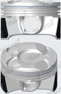 tlok-87-444800-50-nur-producent-czesci-nural
