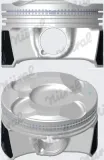 tlok-87-444800-50-nur-producent-czesci-nural