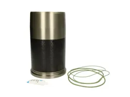 tuleja-cylindra-89180110-kbs