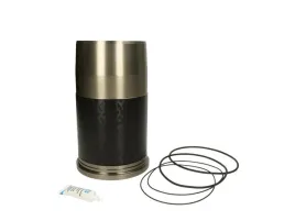 tuleja-cylindra-89181110-kbs