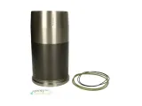tuleja-cylindra-89186110-kbs