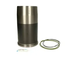 tuleja-cylindra-89186110-kbs