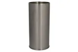 tuleja-cylindra-89320190-kbs