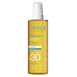 uriage-bariesun-suchy-olejek-spf30-200ml
