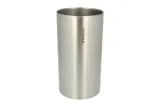 tuleja-cylindra-89326190-kbs