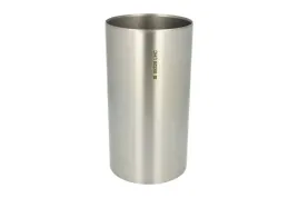 tuleja-cylindra-89326190-kbs